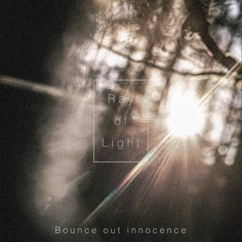 Ray of Light