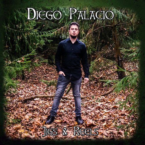 Jigs & Reels