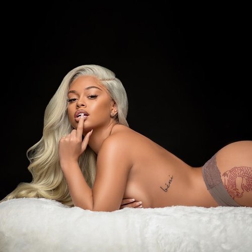 fb23bbe64aff367029de331080e4222b