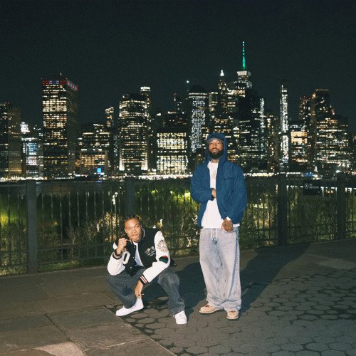Sugar (feat. Larry June & Show N Prove) - Single
