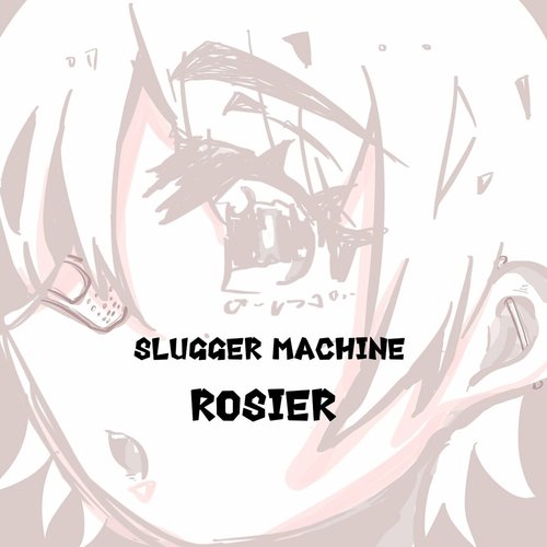 ROSIER