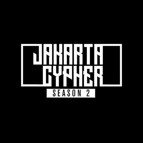 JAKARTA CYPHER (Season 2)