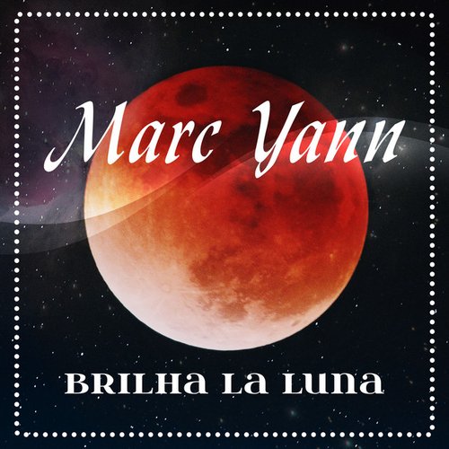 Brilha La Luna