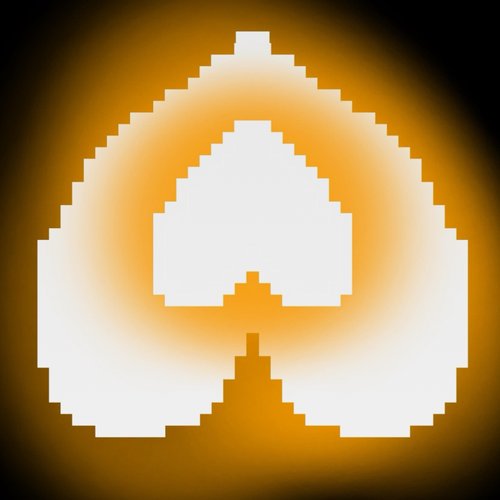 Disbelief Papyrus