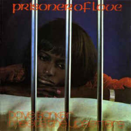 Prisoner of Love (Bonus Track Edition)