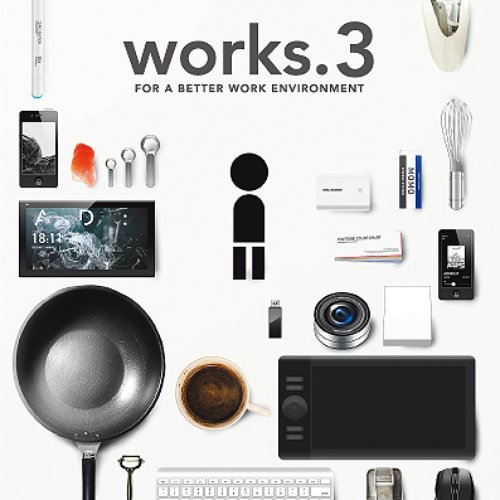 works.3