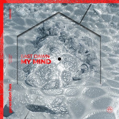 My Mind - Single