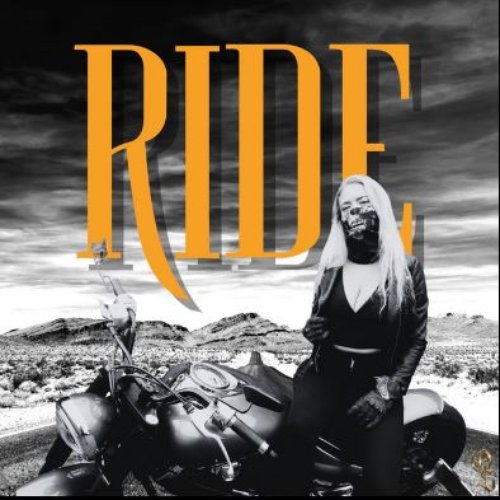 Ride