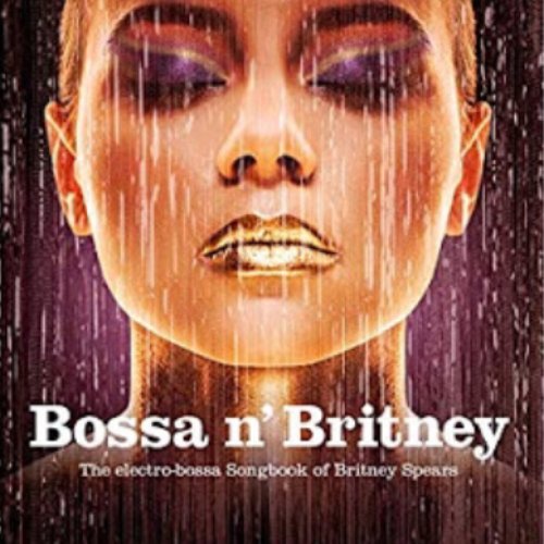 Bossa n' Britney