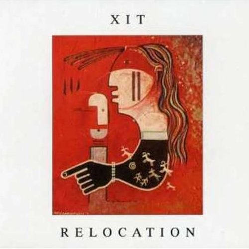Relocation