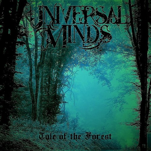 Tale of the Forest