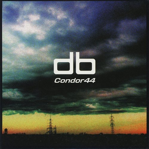 db — Condor44 | Last.fm