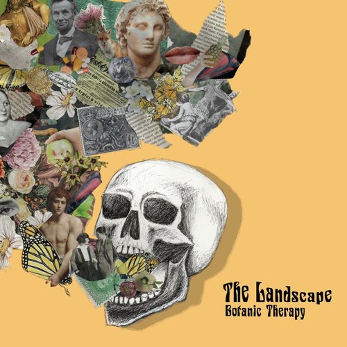 Botanic Therapy