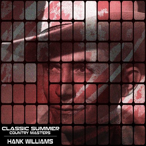 Classic Summer Country Masters