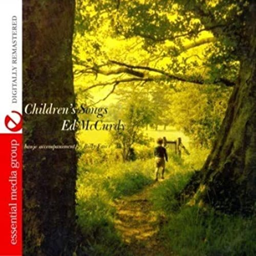 Children's Songs