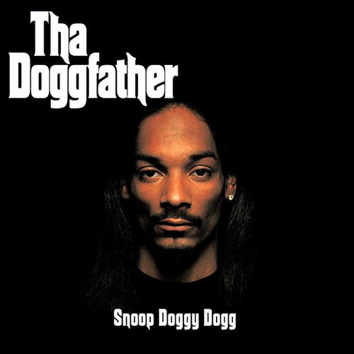 Tha Doggfather