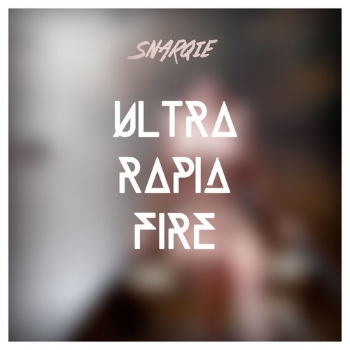Ultra