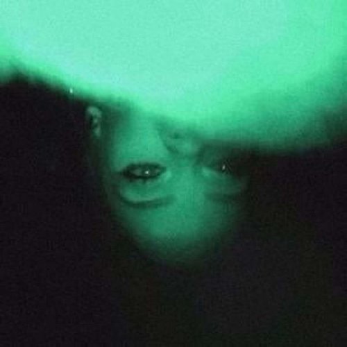 fall in drugs (bloomcr4zy)