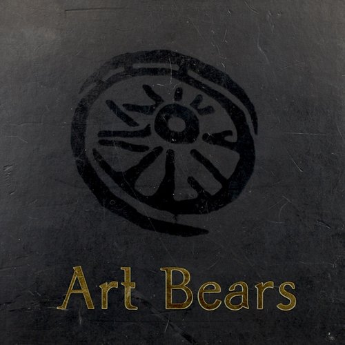 Art Bears