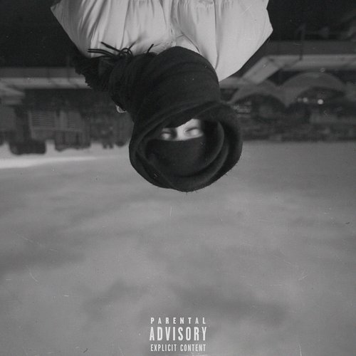FoFo Music Mixtape
