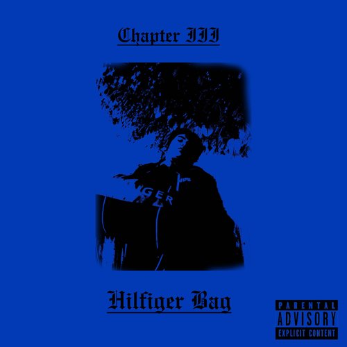 Chapter III - Hilfiger Bag