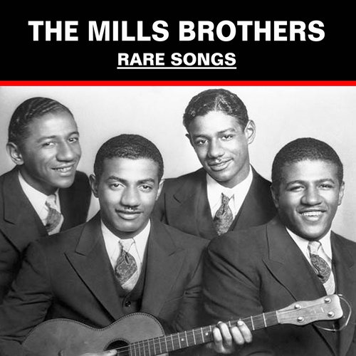 Rare Songs