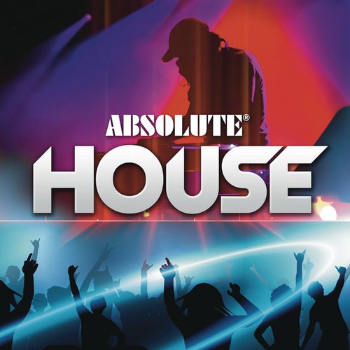 Absolute House