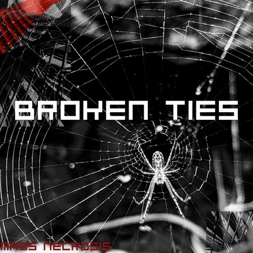 Broken Ties