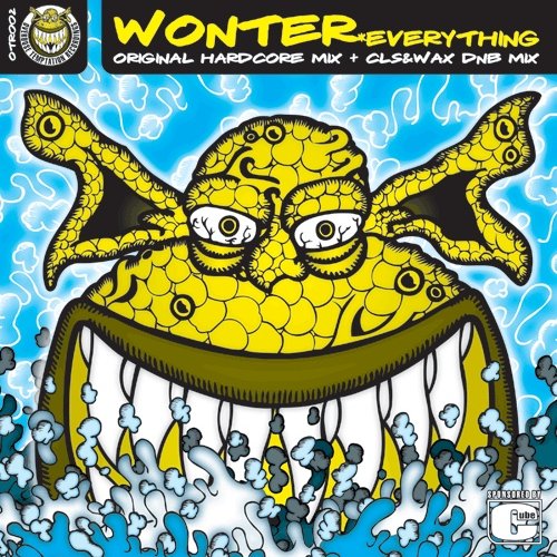 Everything