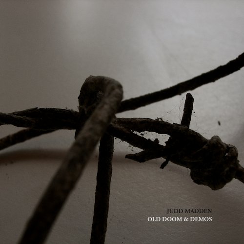 Old Doom & Demos