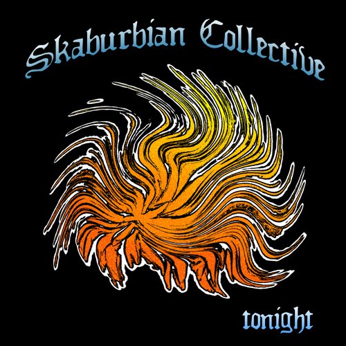 Tonight