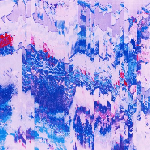 Damaged Goods - Single
