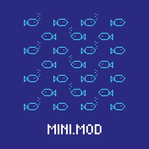 Mini.Mod