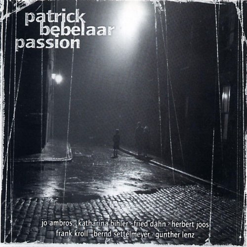 Passion