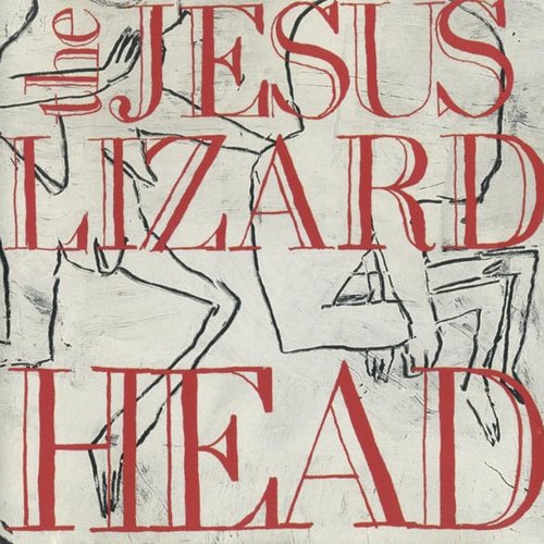 Head / Pure