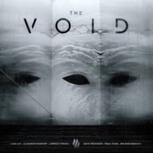 The Void