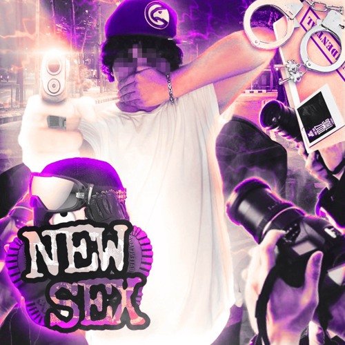 newsex