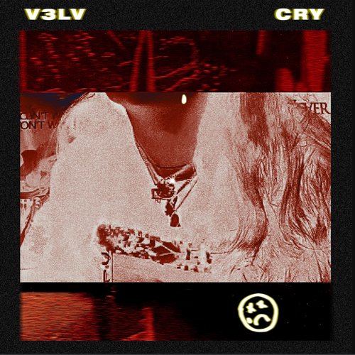 CRY - Single