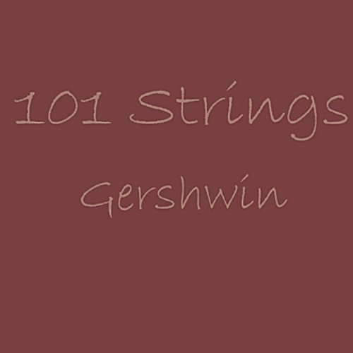 Gershwin