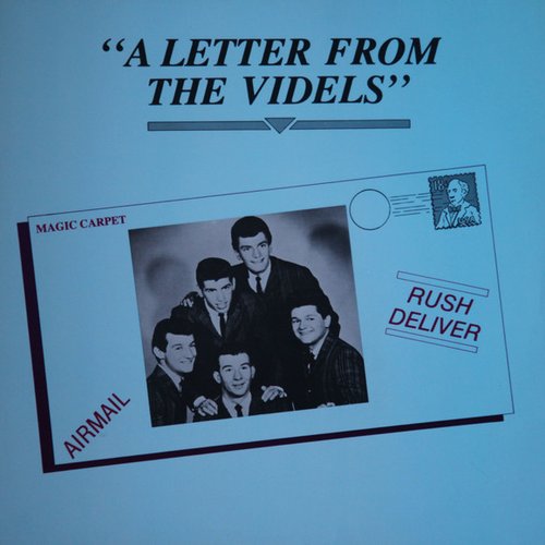A Letter From the Videls