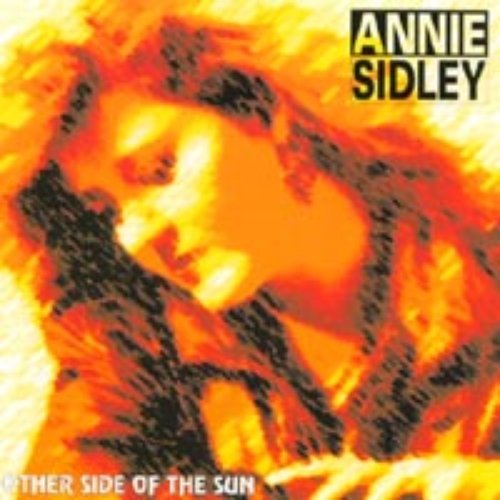 Other Side of the Sun