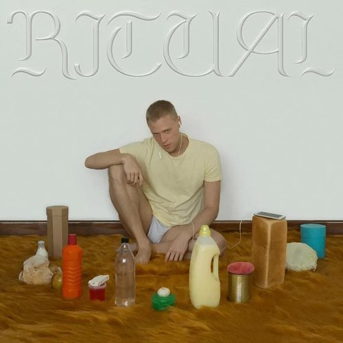 Ritual - Single