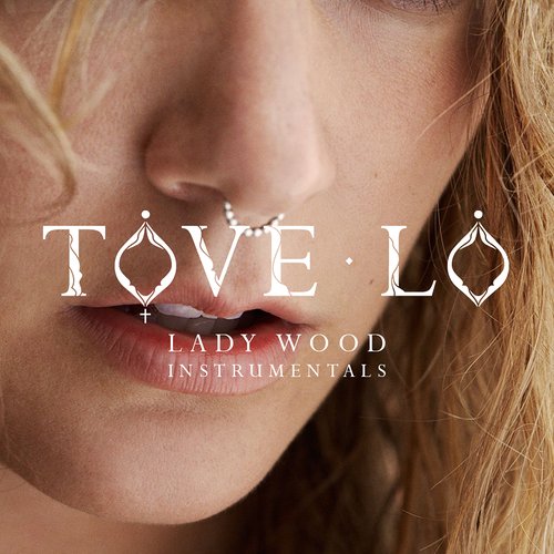 Lady Wood (Instrumentals)