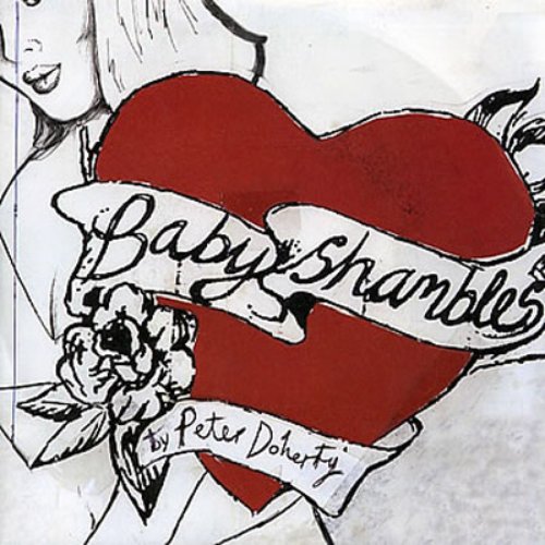 Babyshambles