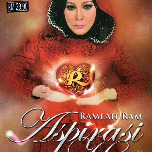 Aspirasi Hati