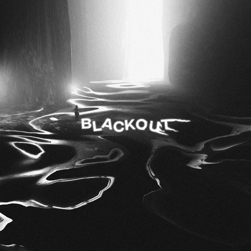 Blackout