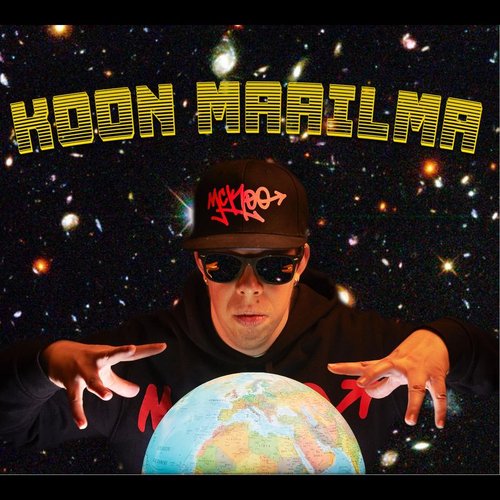 Koon Maailma