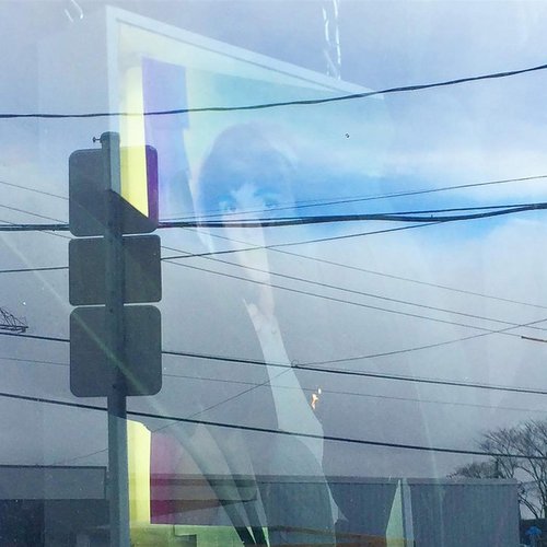 Divine Chord Chop (Demo)