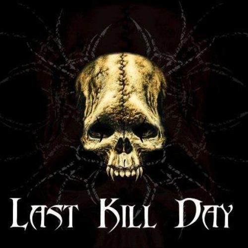 Last Kill Day