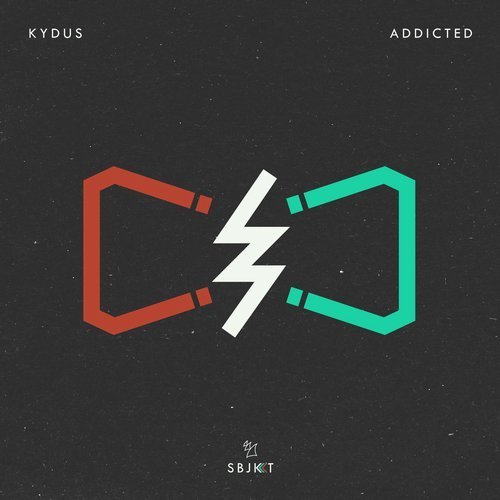 Addicted
